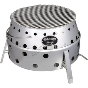 Petromax Atago Grill (PET701218)