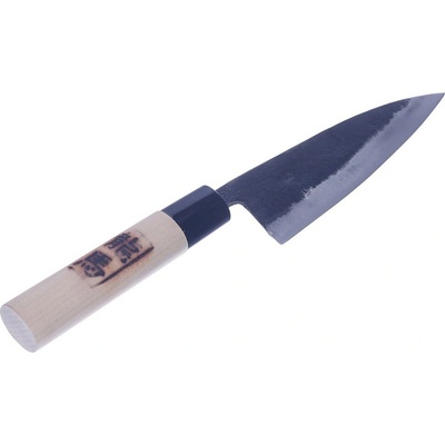 Funayuki RYUMA Japonský kovaný nůž 135 mm