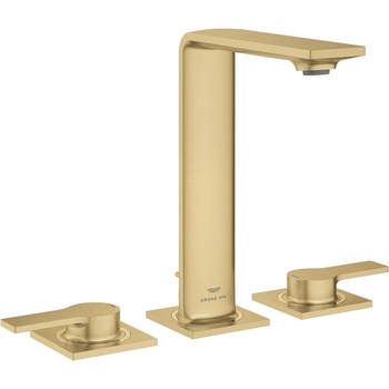 GROHE Allure 20188GN1