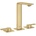 GROHE Allure 20188GN1