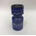 Push Poppers 10 ml
