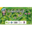 Šumpersko