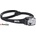 Petzl Swift RL Classic Цвят: черен