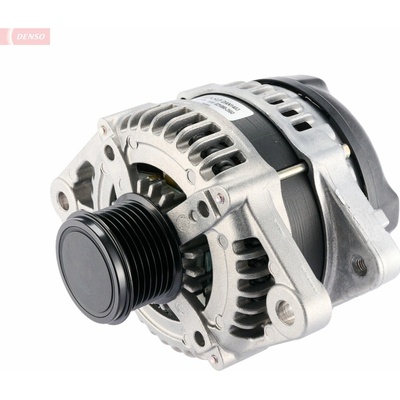 DENSO Generátor DAN1483