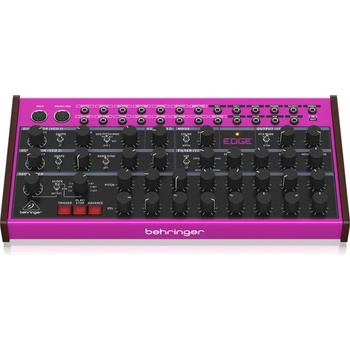 Behringer EDGE