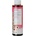 KORRES Интимен гел с лайка , Korres Intimate Area Cleanser With Chamomile 250ml