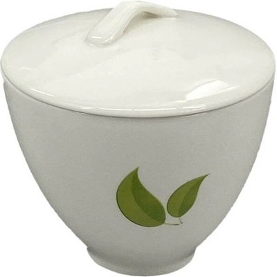 by inspire Leaf 150ml