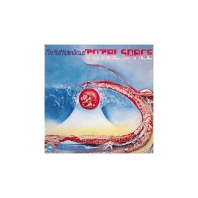 Total Space The Rolf Khn Group LP