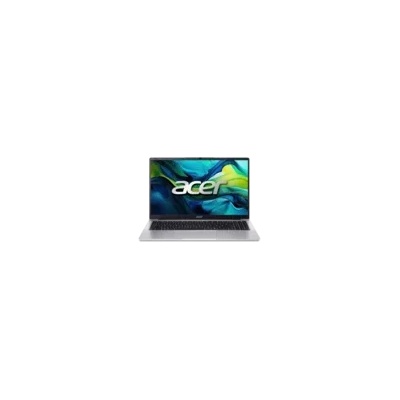 Acer Aspire Lite 15 AL15-32P-C49X (NX.DHFEX.001_500SSD)