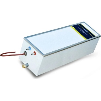 Pundmann Бойлер 15l 230v/500w (670781)