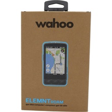 Wahoo Fitness ROAM 3