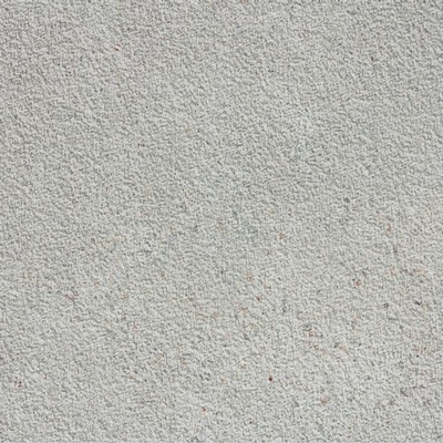 Rako DAR66788 0,72m²