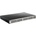 D-Link DGS-3130-54TS