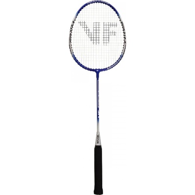 VICTOR VicFun XA 2.2
