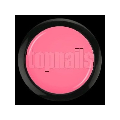 Topnails UV gél pastel premium 246 5g