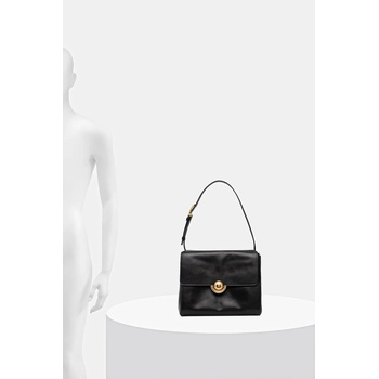 Furla Кожена чанта Furla (WB01862.BX4185.O6000)