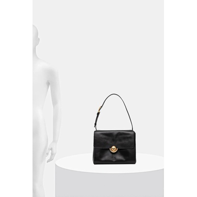 Furla Кожена чанта Furla (WB01862.BX4185.O6000)