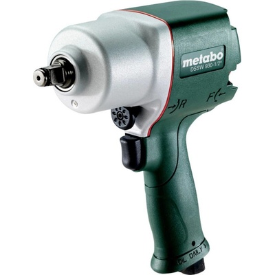 Metabo DSSW 930-1/2 601549000