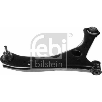 Rameno zavesenia kolies FEBI BILSTEIN 41079 41079