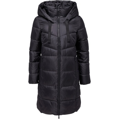 s. Oliver OUTDOOR 44