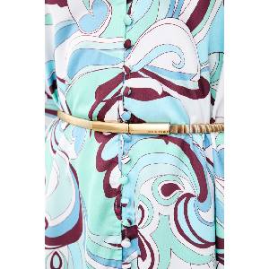 Marciano by Guess рокля KHLIFIA (G6YK13.W3123) - answear - 488,76 лв