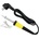 Xtreme ZD30B