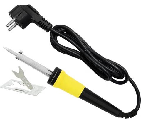 Xtreme ZD30B