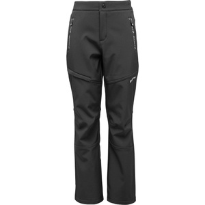 Lotto Marpon 152-158