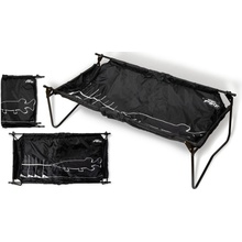 Quantum Mr. Pike Cradle 1,3m