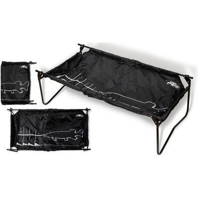 Quantum Mr. Pike Cradle 1,3m – Zboží Mobilmania