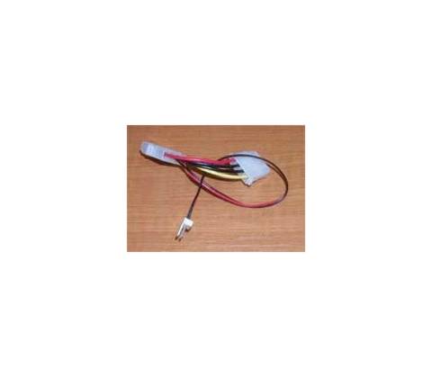 PrimeCooler PC-CC1 PC-CC1