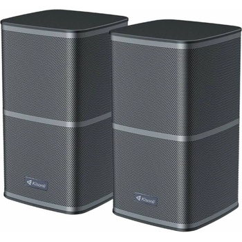 Image 1 of Kisonli X26