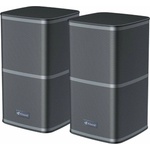 Kisonli X26 Активни колони