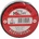 ROLL TAPE ИЗОЛИРБАНД Roll Tape FRT PVC 19ммх20м 0.15 ЧЕРВЕН (040310)