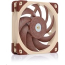 Ventilátory do PC Noctua NF-A12x25-PWM