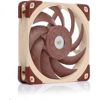 Noctua NF-A12x25-PWM