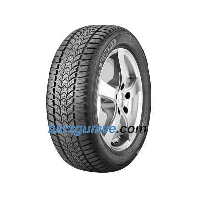 Debica Frigo HP2 ( 215/50 R17 95V XL, (MFS) DOT2021 )