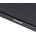 Philips 65PUS8510
