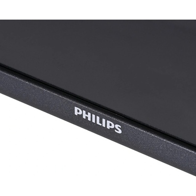 Philips 65PUS8510 – Zboží Živě
