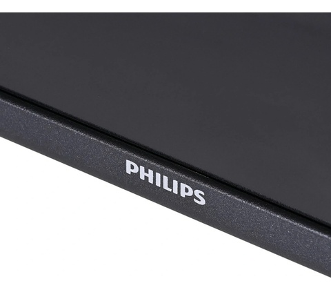 Philips 65PUS8510