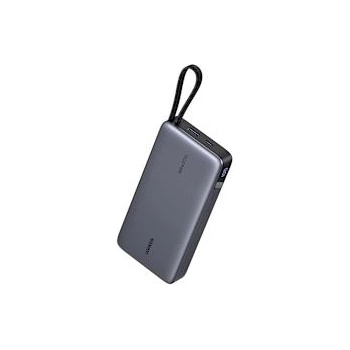 UGREEN Powerbank PD PB551 20000 mAh 2 Ports 145W