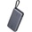 UGREEN Powerbank PD PB551 20000 mAh 2 Ports 145W