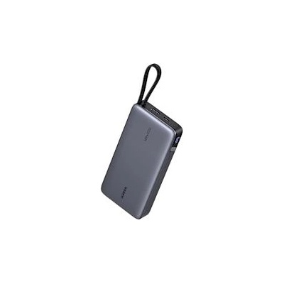 UGREEN Powerbank PD PB551 20000 mAh 2 Ports 145W