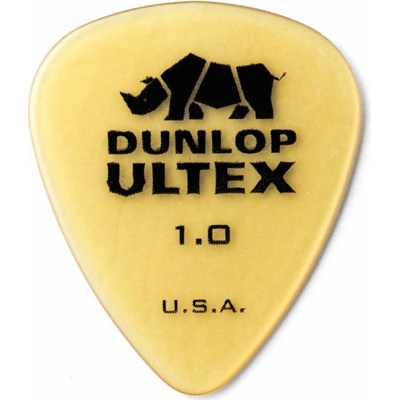 Dunlop 421R1.0