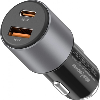 AlzaPower APW-CC2PD01PD