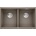 BLANCO SUBLINE 350/350-U (523581)