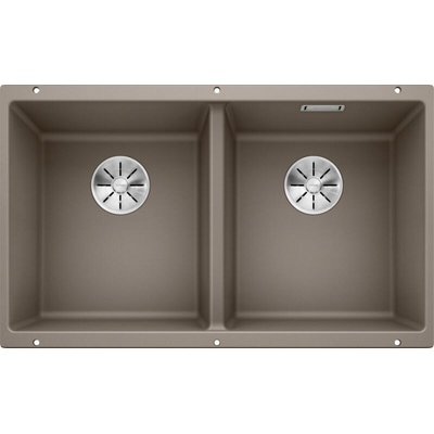 BLANCO SUBLINE 350/350-U (523581)