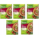 Knorr Fix špagety bolognese 41g