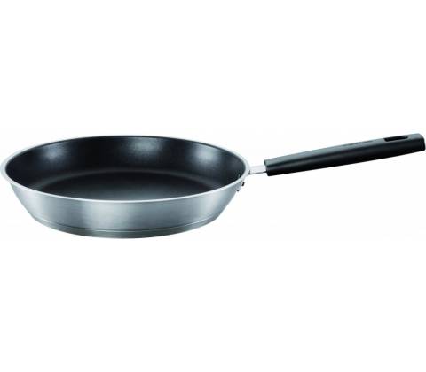 Fiskars pánev 28 cm