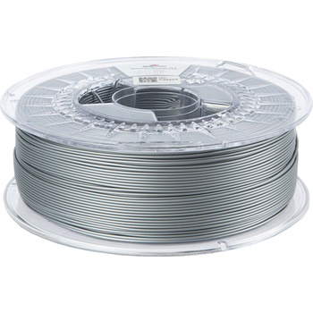 Spectrum Huracan PLA Aluminium Silver - 1, 75 mm / 1000 g (80918)